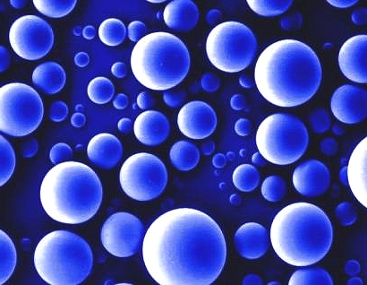 The key to artificial cells is the membranes which separate the organic molecules and metabolism from external influences.