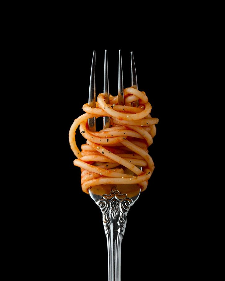 Homemade pasta dishes are error prone. Learn the secrets of cooking perfect pasta every time.