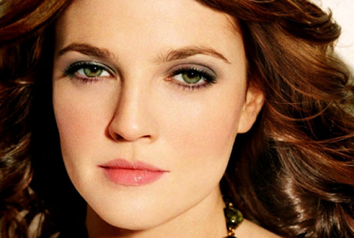 Best Hair Color For Blue Light Brown Green And Hazel Eyes