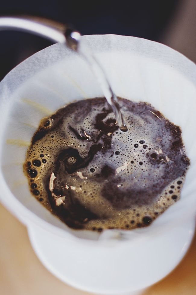 Discover the best alternative to coffee that are healthy and satisfying