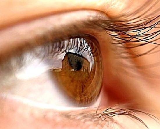 Learn how to improve your focus and concentration with this collection of grest tips