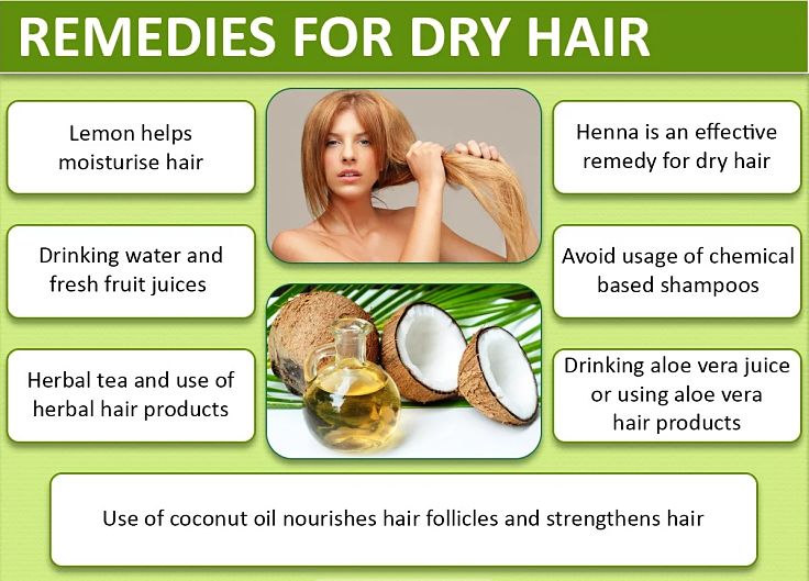 Dry Hair Remedy Online, 56% OFF 